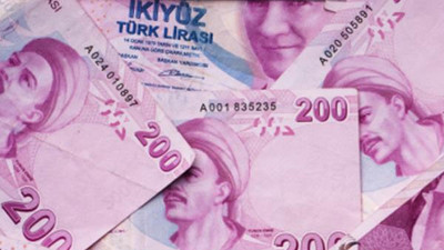 Otelde unuttukları poşetle yakalandılar