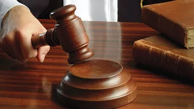 Akıncı Üssü davasında flaş tahliye !