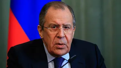 Rusya'dan Afrin ve ABD açıklaması !