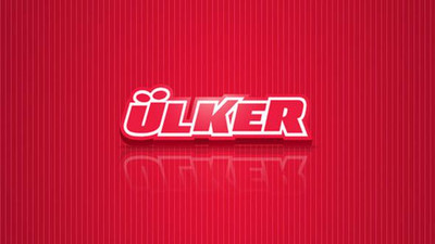 Ülker'in yeni sahibi Pladis oldu