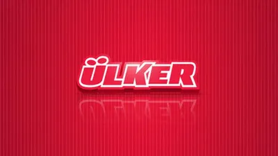 Ülker'in yeni sahibi Pladis oldu