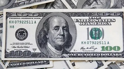 Dolar ne kadar oldu ? İşte son durum...
