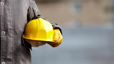 SGK'dan taşeron işçi açıklaması !