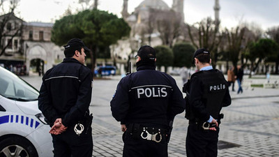 2 yıllık üniversite mezunlarına müjde !