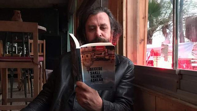 Nejat İşler yapımcı mı oluyor ?