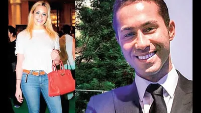 Cem Garipoğlu’nun kuzeni sevgilisini darptan gözaltında