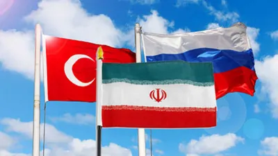 Rusya'dan önemli Suriye açıklaması