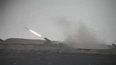 Afrin harekatında bir köy daha ele geçirildi