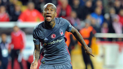 Çin'den Talisca’ya çılgın teklif !