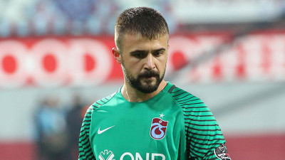 Onur Kıvrak dibe vurdu ! 10 yılda...