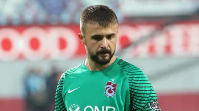 Onur Kıvrak dibe vurdu ! 10 yılda...