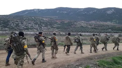 ORC'nin son anketinden destek %80 çıktı