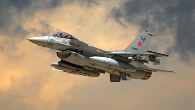TSK bomba oldu; yağdı ! PKK'ya çok ağır darbe !