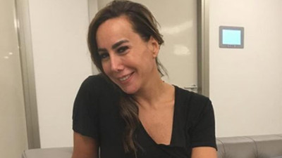 Asena'ya büyük sürpriz ! Gerçek çıktı !