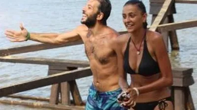 Nihat Doğan'dan ''cinsel ilişki'' itirafı !