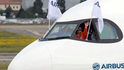 Dünya devinden Türkiye'ye övgü dolu sözler