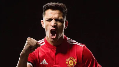 Alexis Sanchez için şoke eden iddia