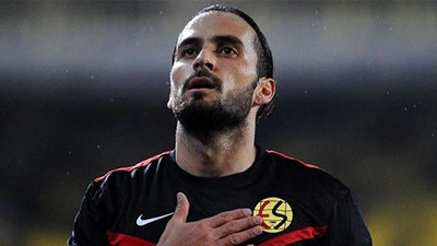 Erkan Zengin sürprizi ! Transfer...