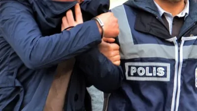 Muhbir vatandaş, bir başka vatandaşı ihbar edip yakalattı