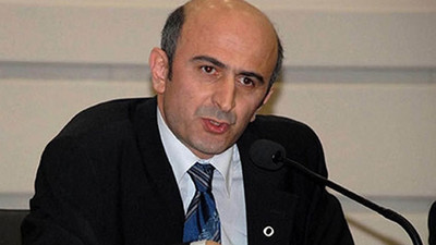 CHP Genel Başkanlığı için 3. aday belli oldu