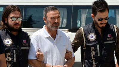 Gülen'in o sözleri deşifre oldu
