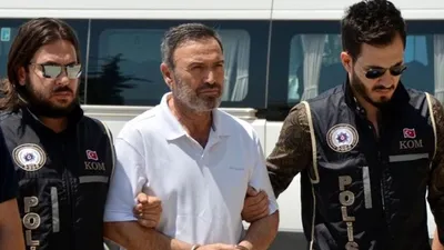 Gülen'in o sözleri deşifre oldu
