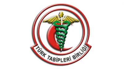 Türk Tabipleri Birliği hakkında Zeytin Dalı soruşturması başlatıldı
