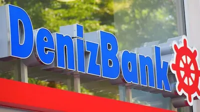Denizbank'ın satışıyla ilgili yeni iddia