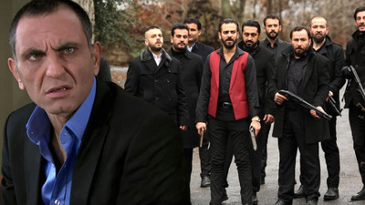 Sosyal medya Vartolu'nun bu görüntülerini konuşuyor