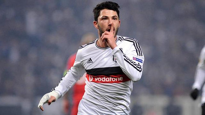 Tolgay Arslan’a 7 milyon Euro !