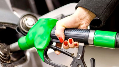 Motorinde yeni dönem başladı