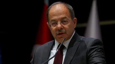 Hükümetten ''iflas erteleme'' için flaş açıklama