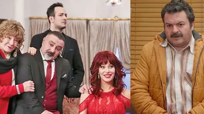 Gülse Birsel'den ''Jet Sosyete'' isyanı !