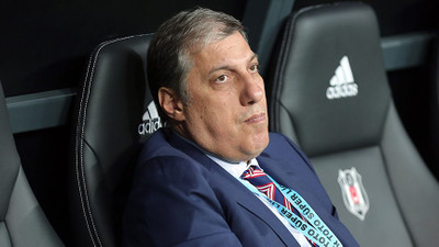 Levent Nazifoğlu’ndan olay yaratacak sözler !