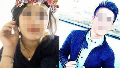 Okulda sır cinayet; 16 yaşındaki kız öğrenci tutuklandı