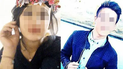 Okulda sır cinayet; 16 yaşındaki kız öğrenci tutuklandı