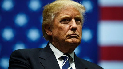Trump'tan Green Kart açıklaması ! Kararını verdi