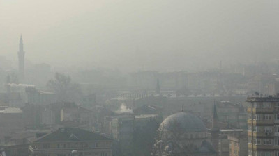 O ilimiz için kırmızı alarm ! Bakanlık'tan flaş açıklama..