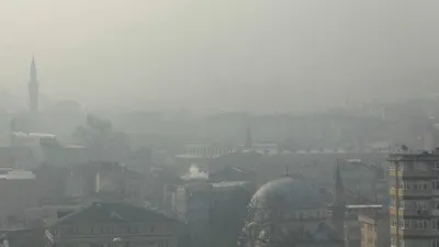 O ilimiz için kırmızı alarm ! Bakanlık'tan flaş açıklama..