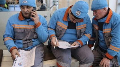 1 milyon çalışanı ilgilendiriyor... Bakanlık tek tek açıkladı