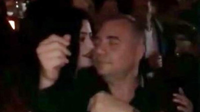 Büyük aşk sil baştan mı ?