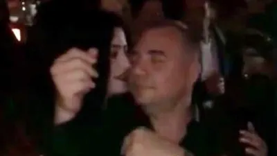 Büyük aşk sil baştan mı ?
