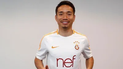 Nagatomo sağlık kontrolünden geçti