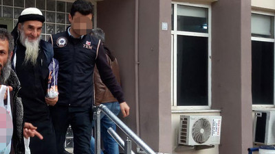 DEAŞ üyelerinden şoke eden sözler