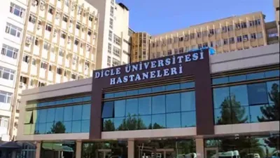 HIV virüsü skandalında yeni gelişme