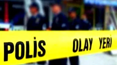 Cinsel gücü artırıcı hapları ezip...