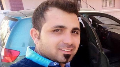 Piyango talihlisi parayı bankaya yatırdı ! İşte aylık faizi...