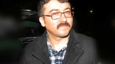 ABD'deki davada tanık olan FETÖ'cü için flaş karar !