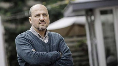 Ahmet Şık'a yeni dava