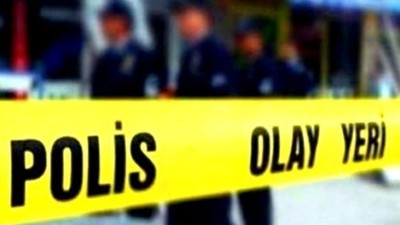 İki aile arasındaki kavgada kan döküldü